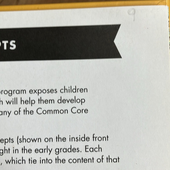 The Story About Ping Children's Book by Marjorie Flack illustrated by Kurt Wiese - Picture 10 of 10